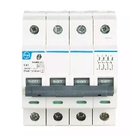 MCCB Electrical