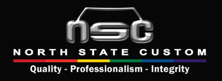 North State Custom Inc
