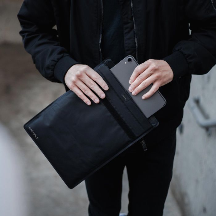 OffGrid Faraday Bag Tablet