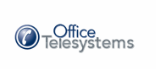Office Telesystems LLC