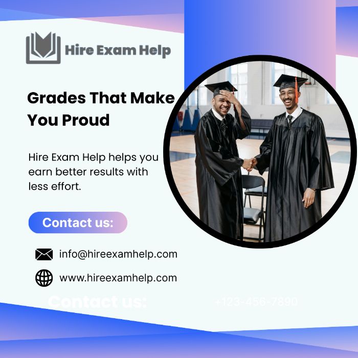 Online Exam Help Online Exam Help