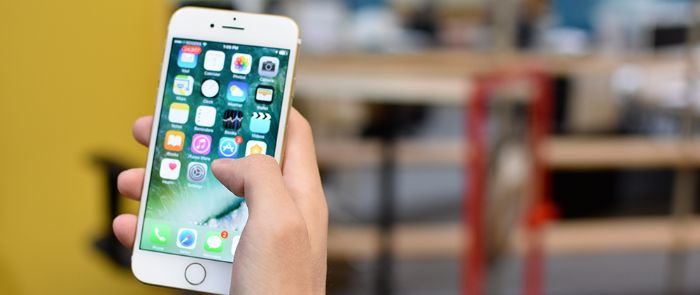Outsource iPhone App Developers Outsource iPhone App Programmer