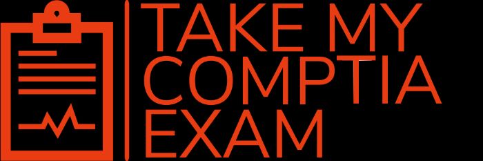 Pay Someone to Take My Online AWS SysOps Administrator Exam