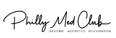 Philly Med Club