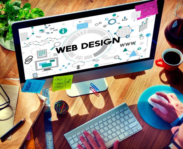 Phoenix Web Design Company Site It Now