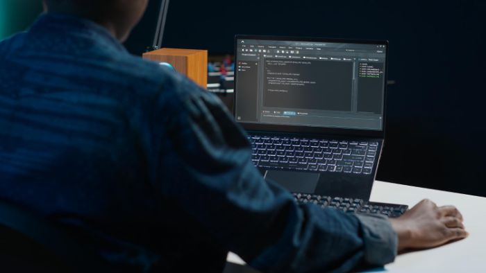 Playwright Automation with JavaScript Course Learn E2E Testing Fast