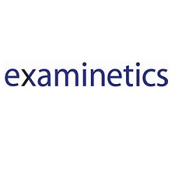 Portable Hearing Testing