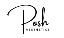 Posh Aesthetics