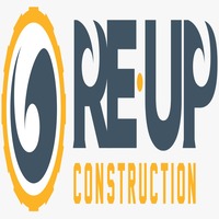 ReUp Construction, LLC
