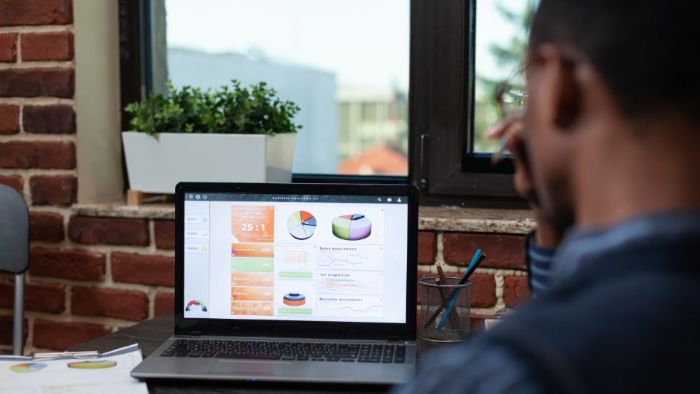 Smart Task Management Tools for Productive Teams