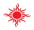 South Pacific Environmental