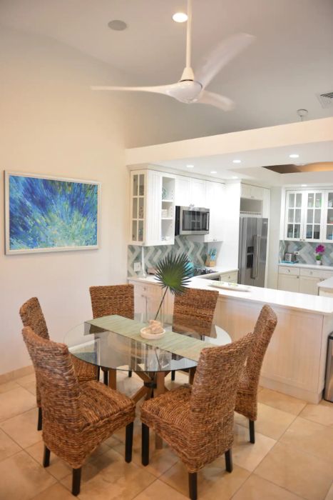 St. Thomas Vacation Condo Rentals St. Thomas Vacation Condo Rentals
