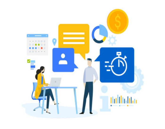 Supercharge Your Workflow with ClickUp Integrations!