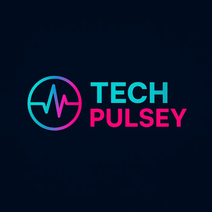 TechPulsey: FutureFocused Tech News Reviews