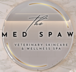 The Med Spaw
