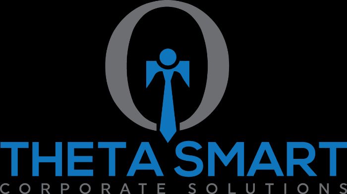Theta Smart