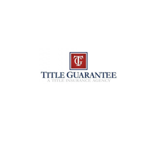 Title Guarantee
