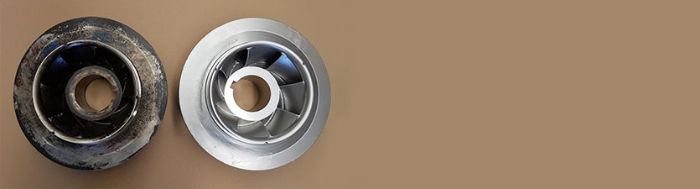 Transform Surfaces with Precision!