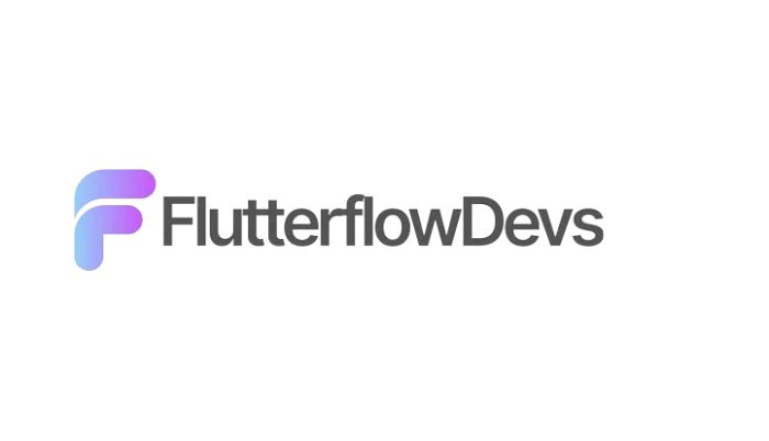 Trusted FlutterFlow Agency : Tailored Web Solutions