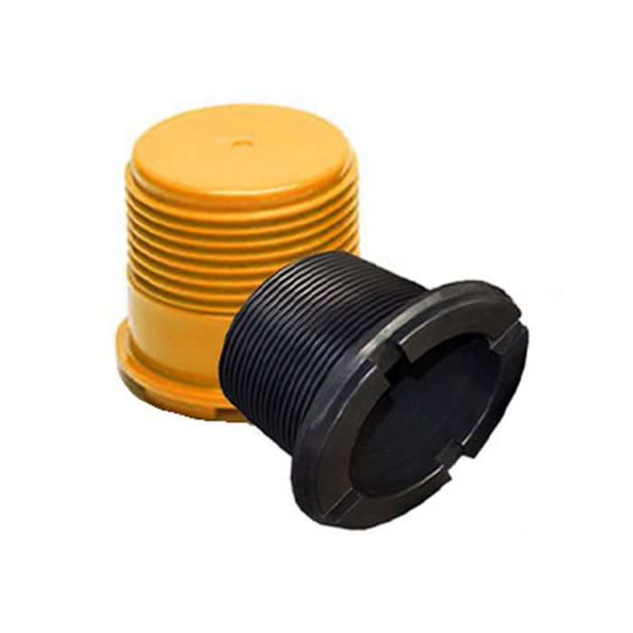 Trusted Thread Protector Supplier Trusted Thread Protector Supplier