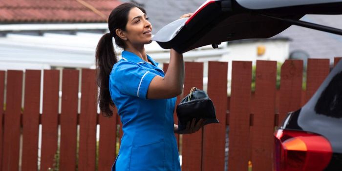 Unlock Your Potential with Allied Health Careers