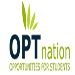 What is OPT?
