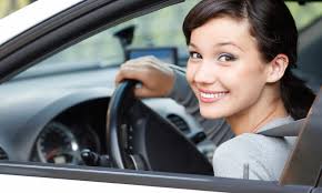 Why Online Driving School Is the Future of Driver Education