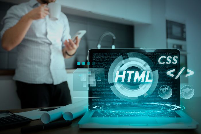 Xplore Intellects Mobile App Development