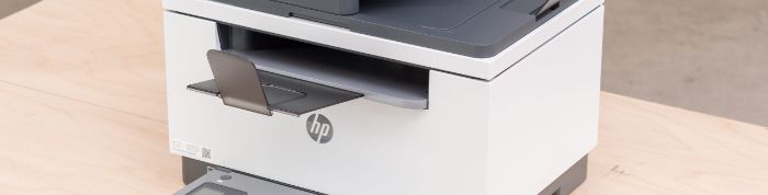 123.hp.comsetup