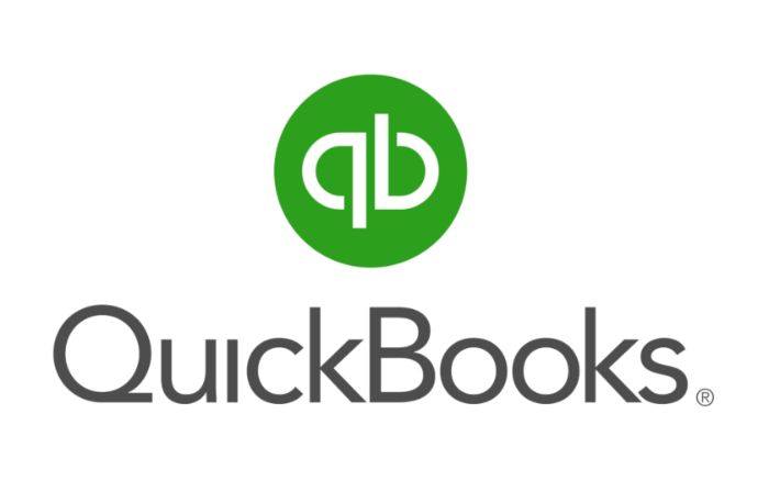247 QuickBooks Payroll Support Number Talk to a Pro