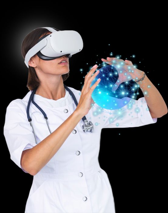 A Guide to 3D Anatomy Learning for Beginners