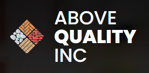 Above Quality Inc