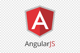 AngularJs Developer Outsource AngularJs Development Company