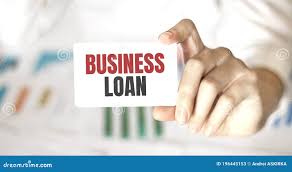 Apply for loan here today