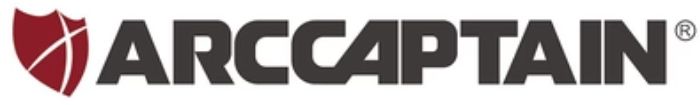 Arccaptain