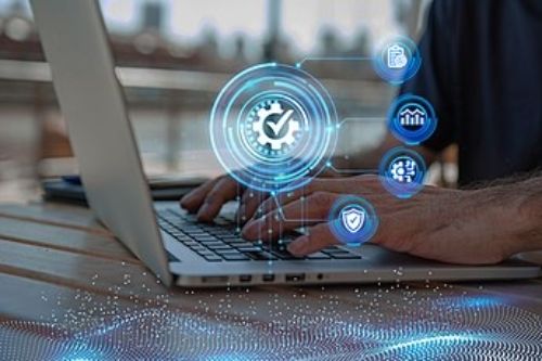 Automation and Testing Solutions Boost Efficiency Quality Automation and Testing Solutions Boost Efficiency Quality