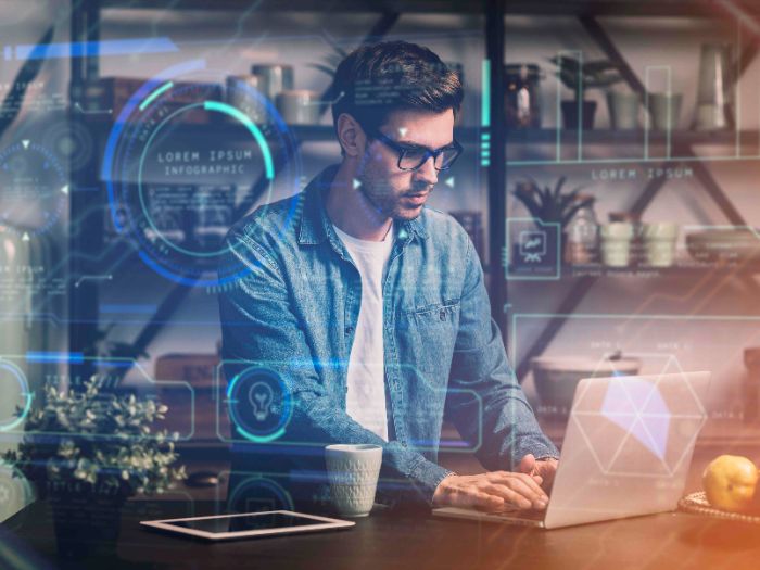 Automation and Testing Solutions Boost Efficiency Quality