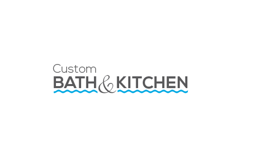 Bathroom Remodeling Contractors Custom Bath Pros