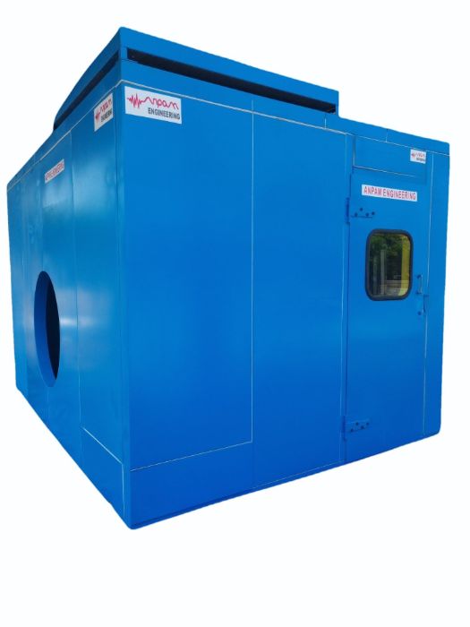 Blowers