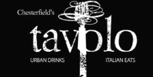 Chesterfields Tavolo