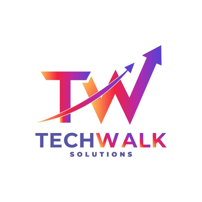 Content Writing Services in Chandigarh Techwalk Solutions
