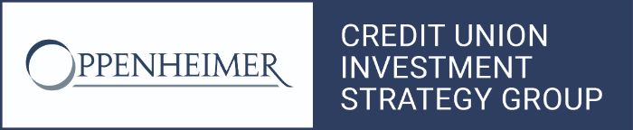 Credit Union investment Strategy Group