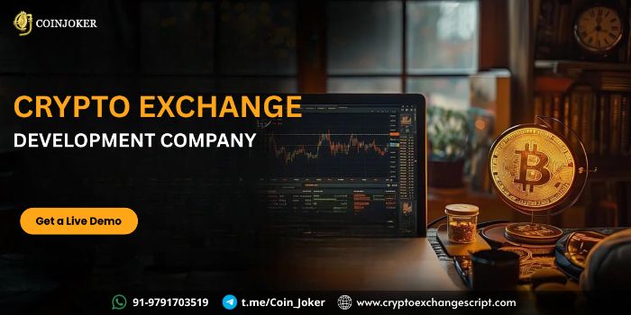 Deconstructing Crypto Exchange Development: Tech, Strategy Compliance Layers