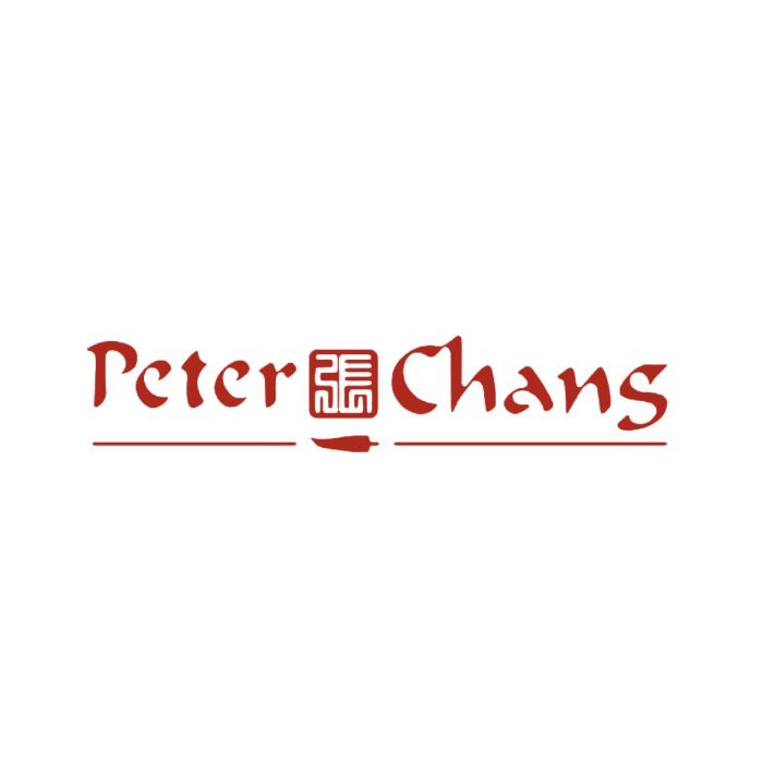 Discover the Best Dim Sum Food Near You at Peter Chang KOP!