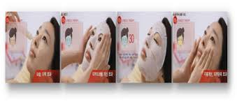 Discover the Magic of Carboxy Co2 Facial Treatments