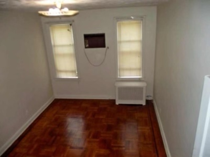 East Flatbush Rooms for Rent