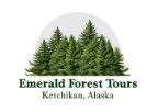 Emerald Forest Tours