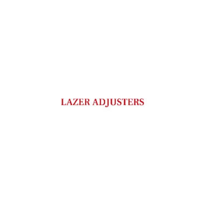 Expert Insurance Claim Representation and Consulting in Chicago