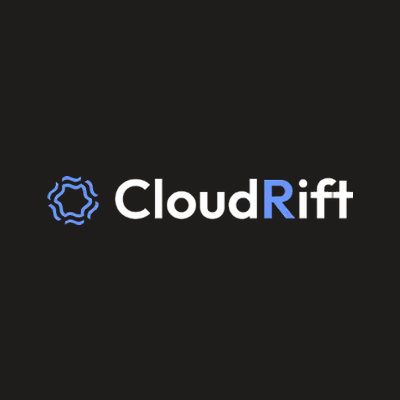 Flexible GPU Rentals for Machine Learning AI CloudRift AI