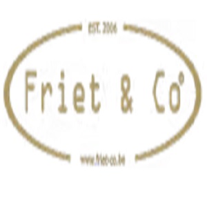 Friet en Co
